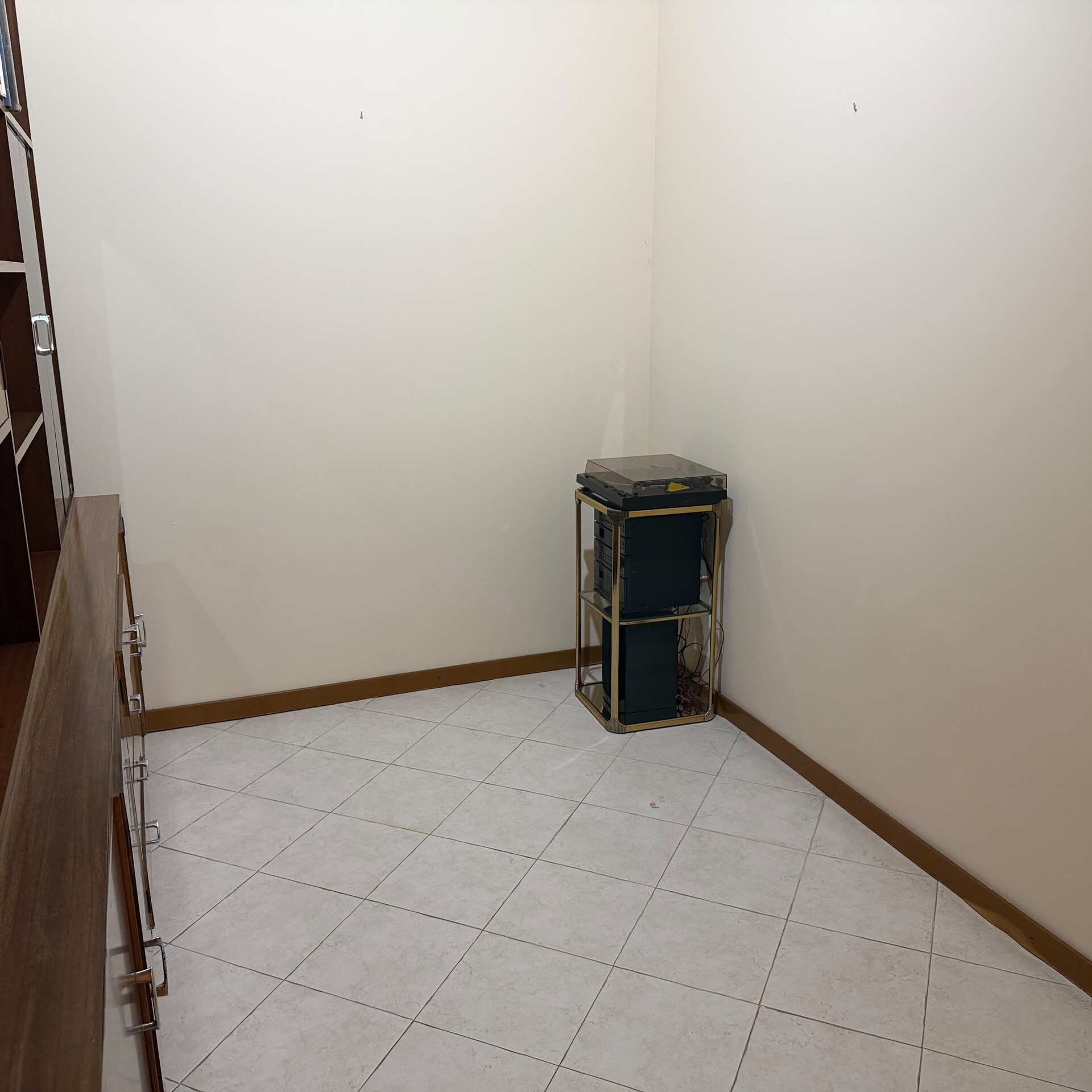 Casa de 249 m² a Cardedeu