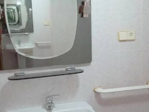 Piso de 75 m² en Sevilla