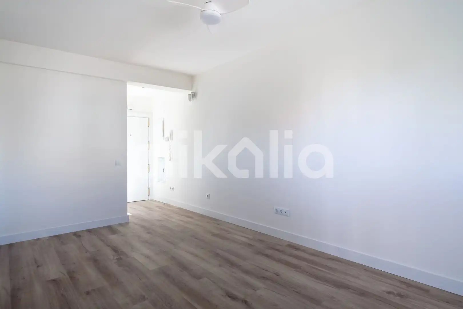 Pis de 70 m² a Móstoles