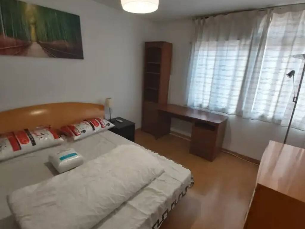 Appartamento 80 m² a Valencia
