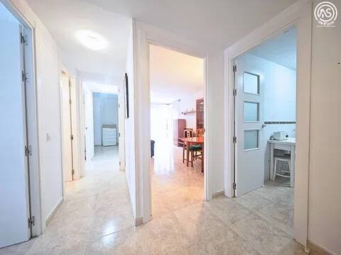 Piso de 72 m² en Mont-roig del Camp