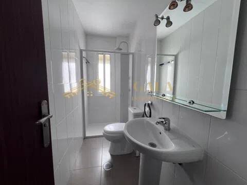 Piso de 115 m² en Cáceres