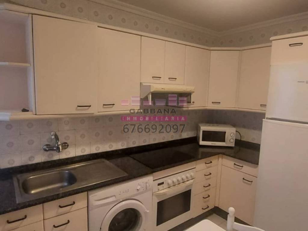 Appartement 70 m² à Vigo