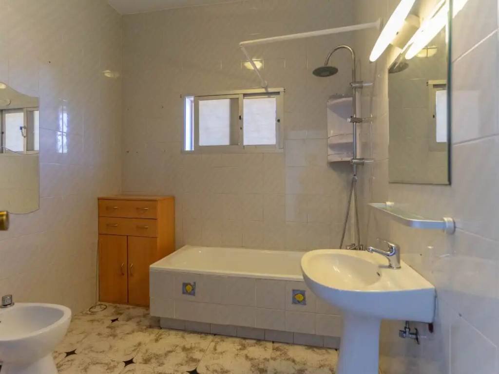 Casa de 153 m² a Alhaurín el Grande