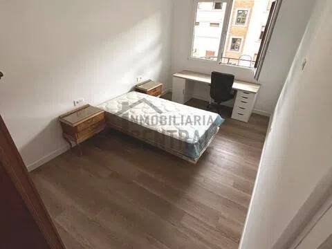 Piso de 81 m² en Bilbao