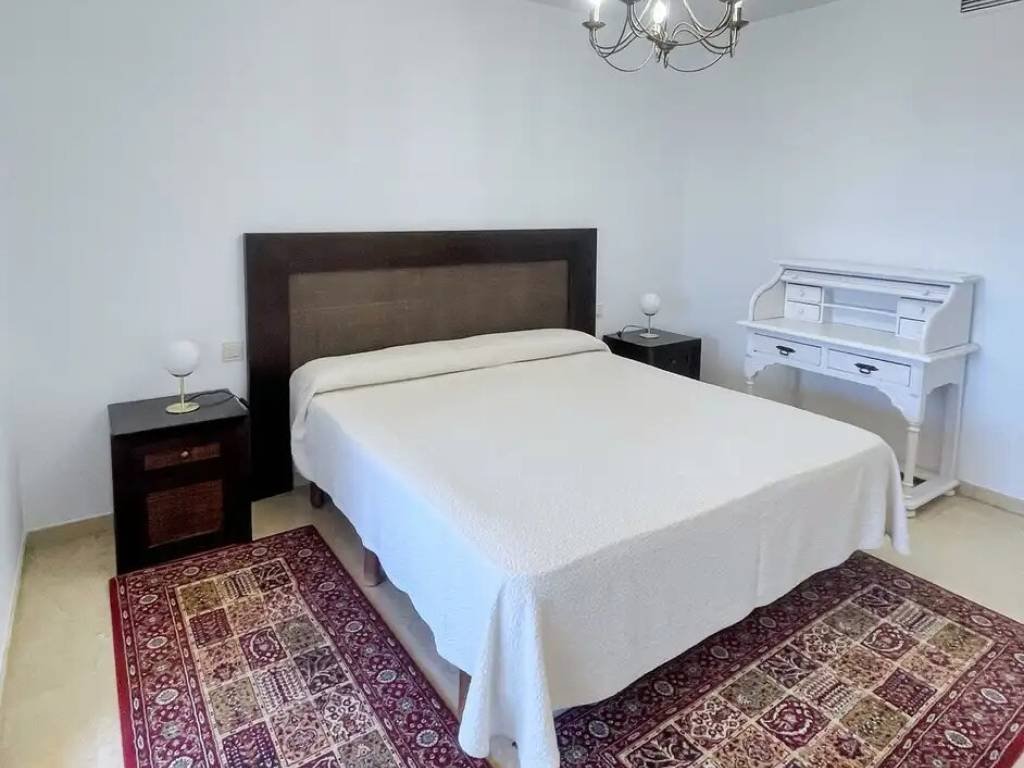 Pis de 100 m² a Marbella