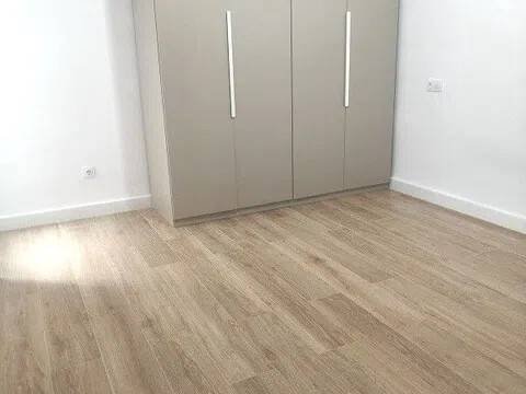 Pis de 90 m² a Còrdova