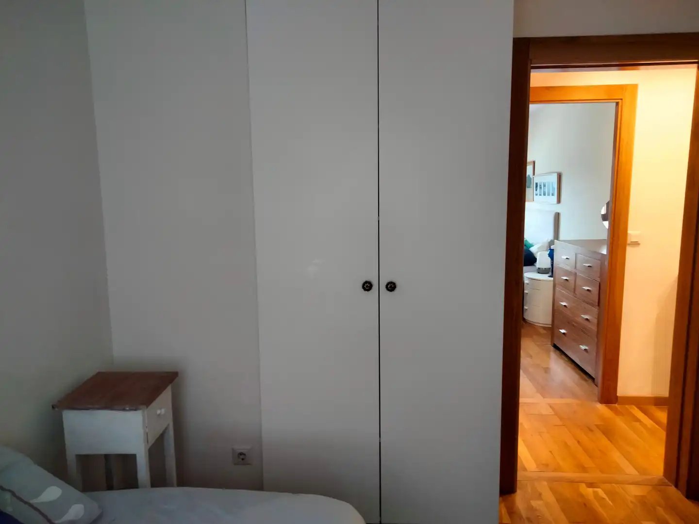 Piso de 66 m² en Gijón