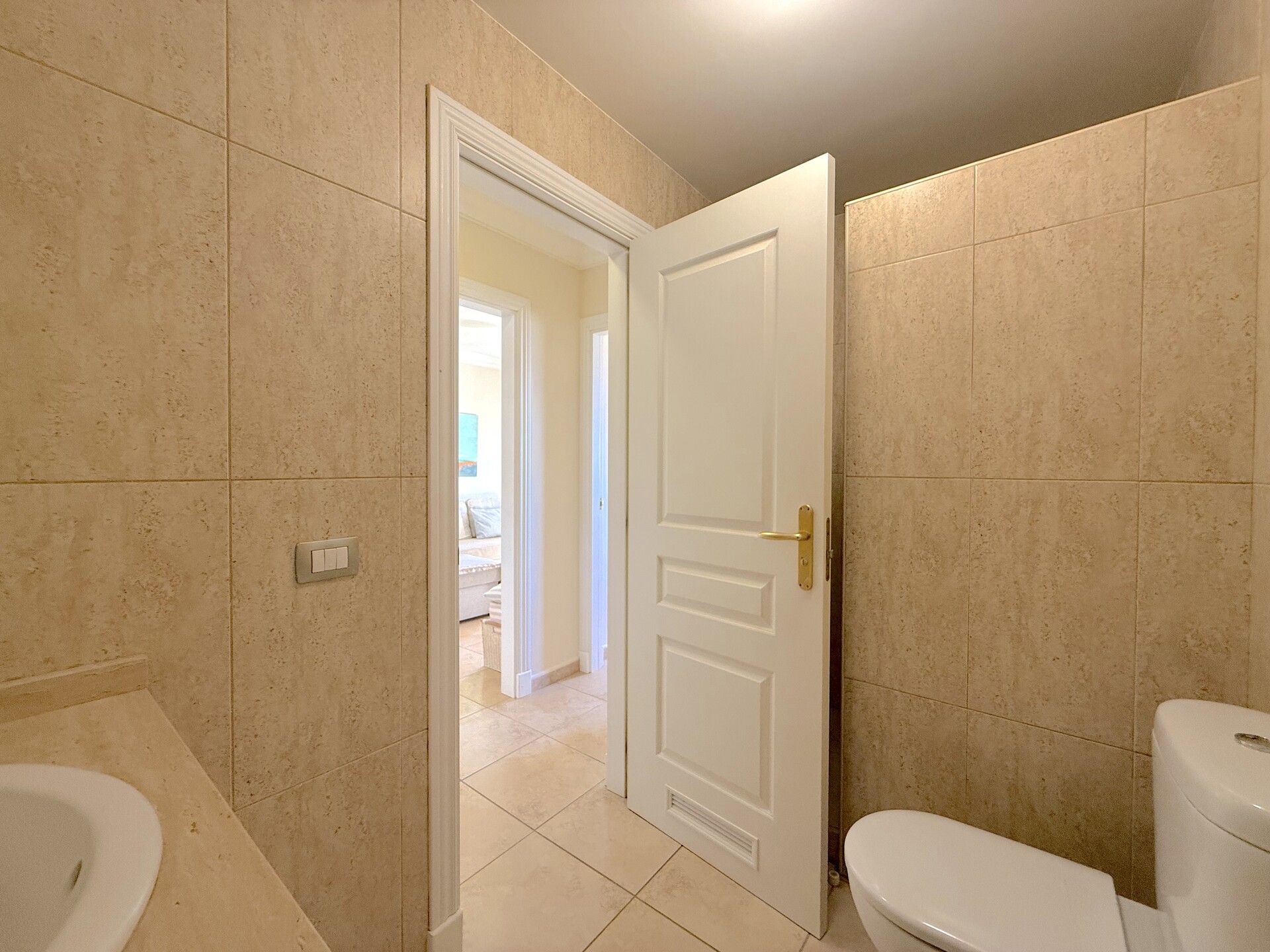 Appartamento 73 m² a Granadilla de Abona