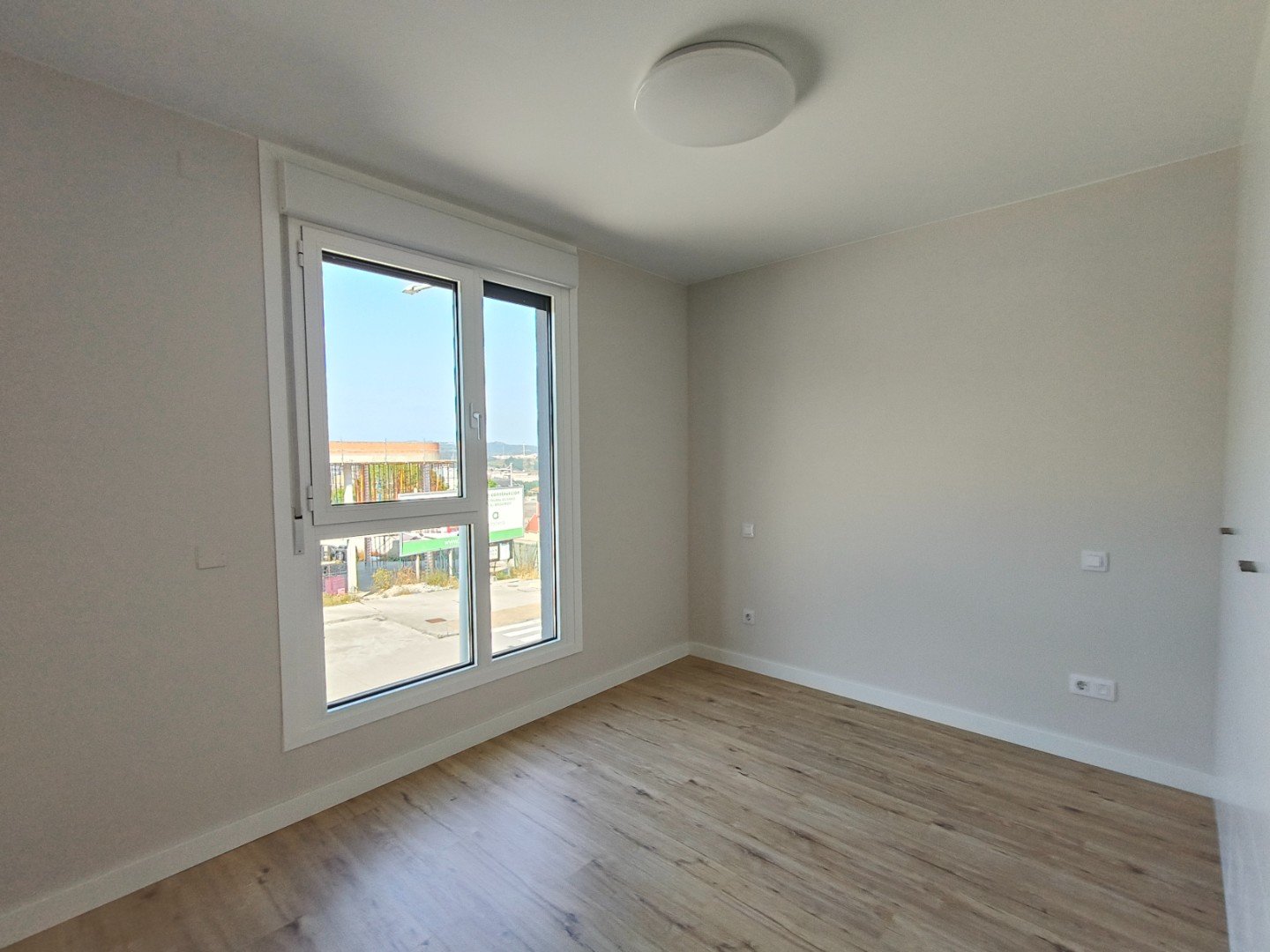 Appartamento 60 m² a A Coruña
