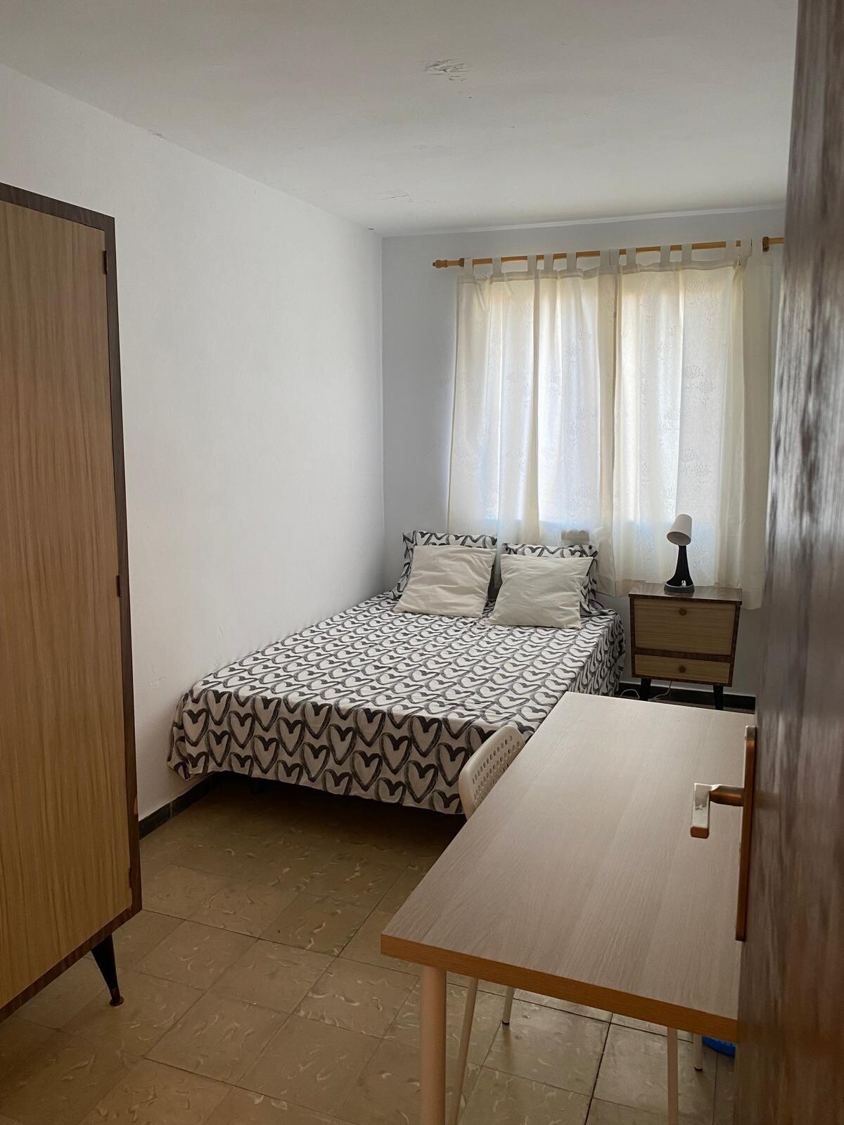 Pis de 90 m² a San Cristóbal de La Laguna