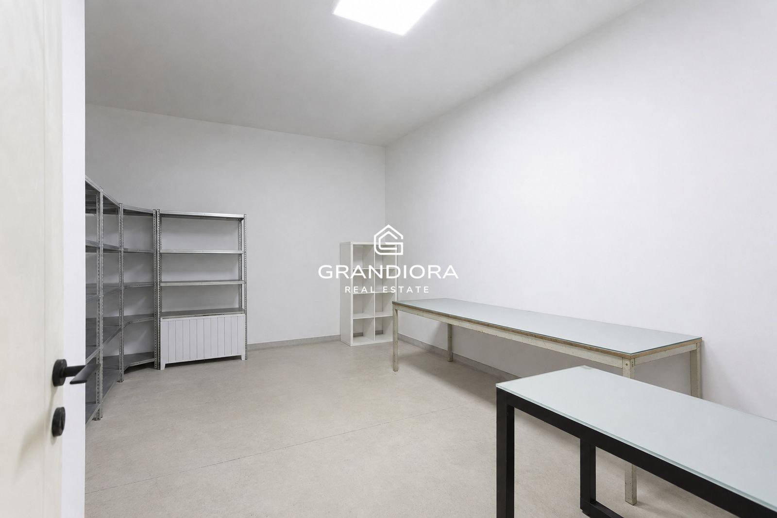 Casa de 928 m² en Cabrils