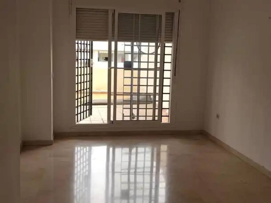 Appartamento 110 m² a Benalmádena