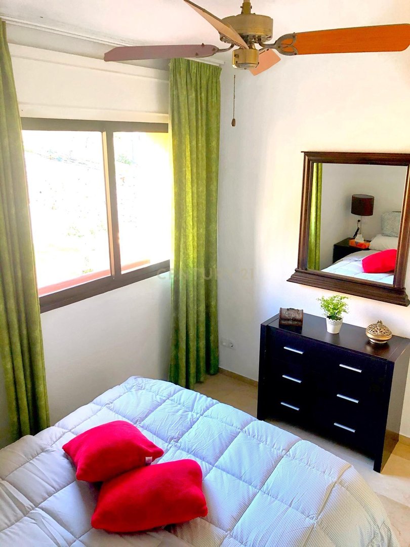 Wohnung 71 m² in Mijas