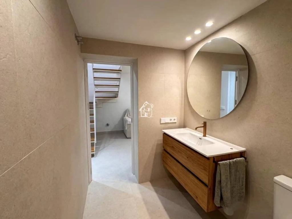 Casa de 260 m² a Oriola