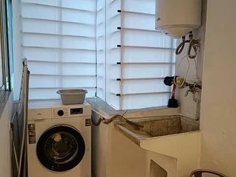 Appartamento 75 m² a Granada