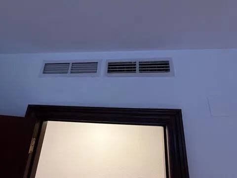 Wohnung 140 m² in Valencia
