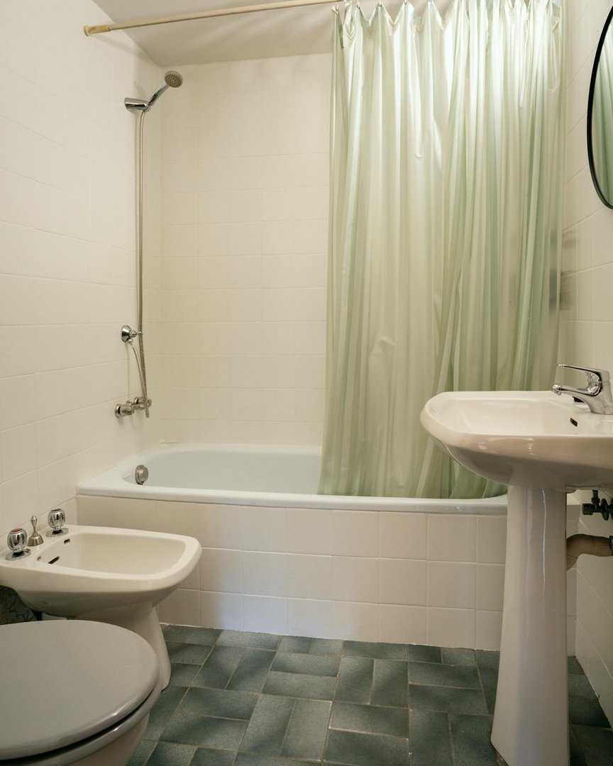 Habitación en alquiler, Barcelona