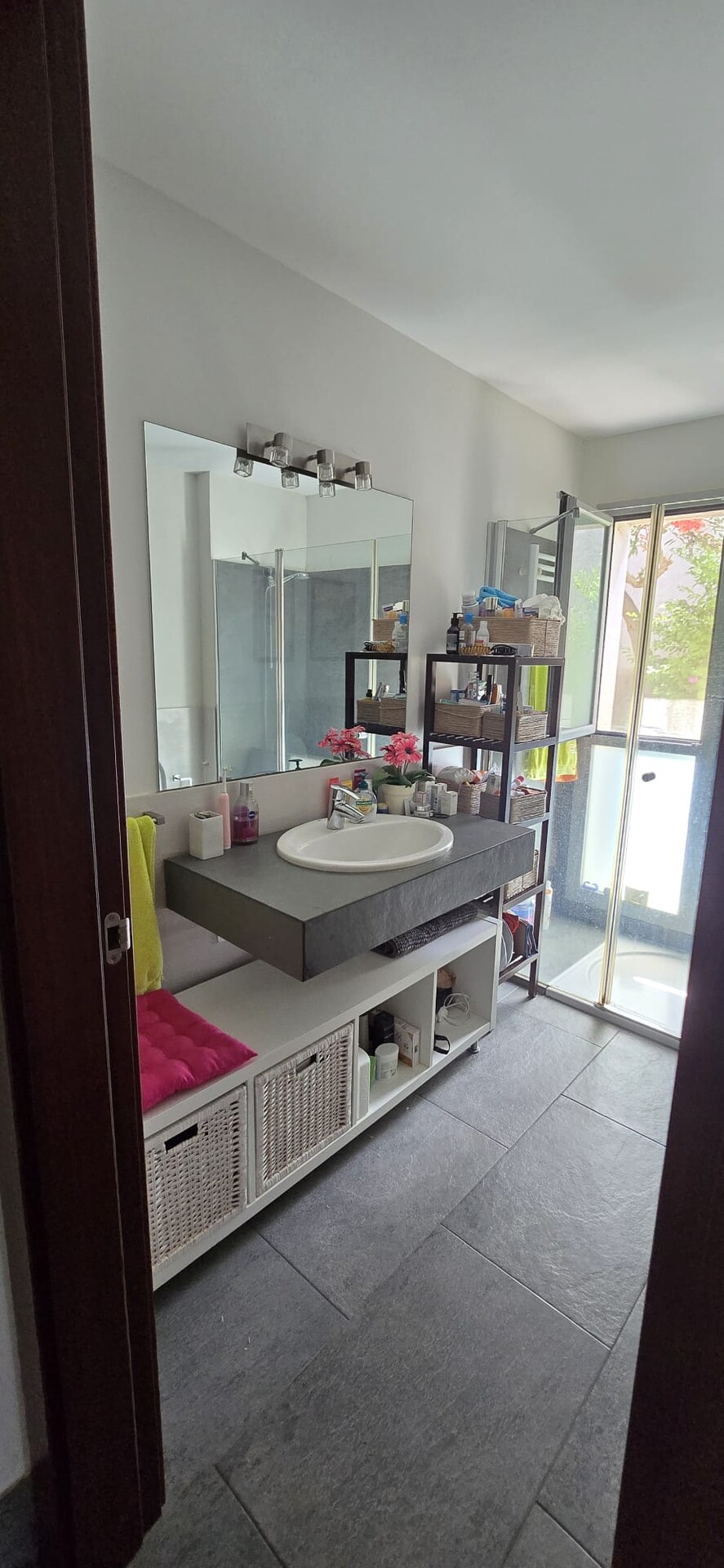 Piso de 220 m² en Cartaya