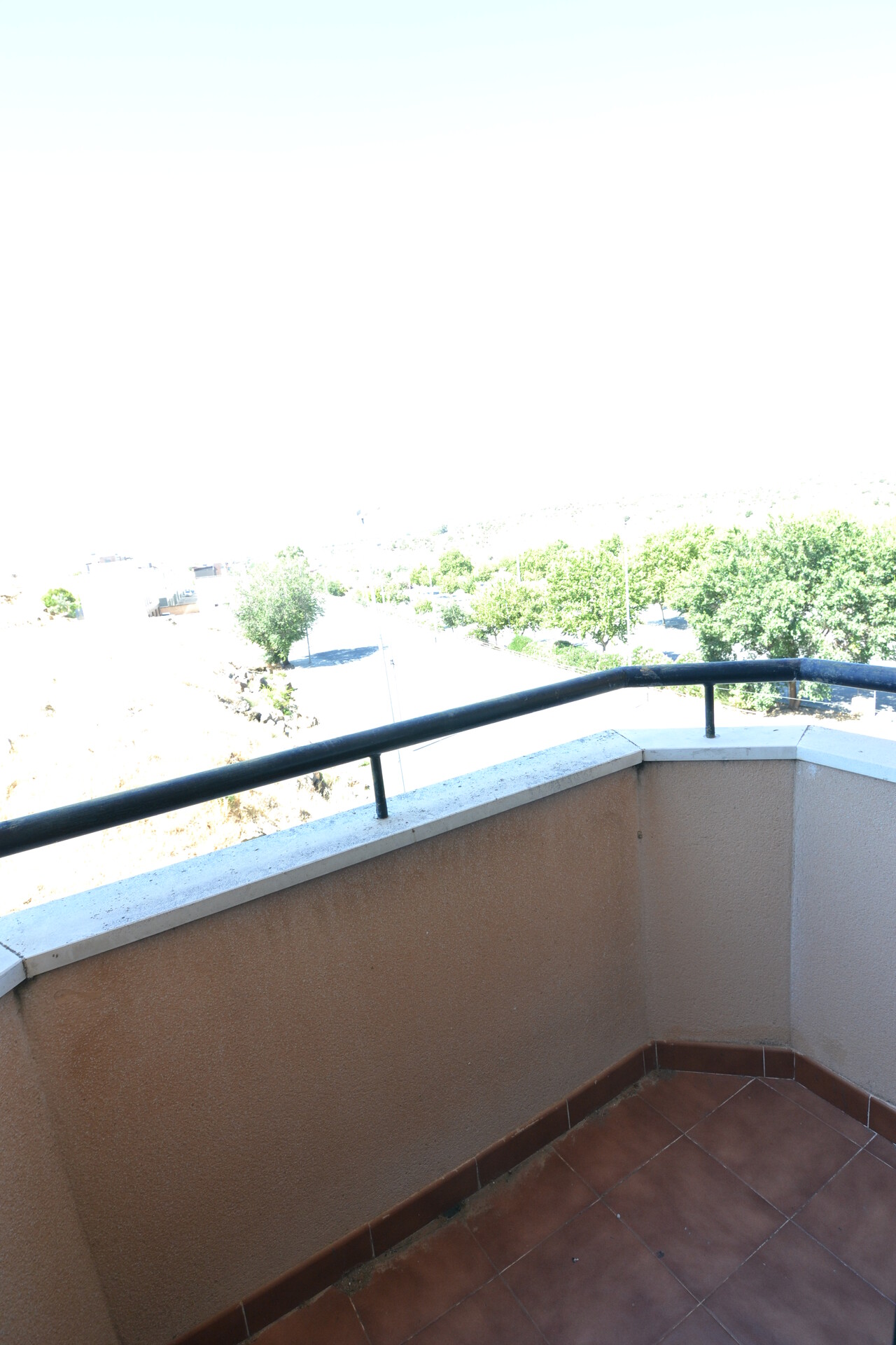 Piso de 186 m² en Plasencia