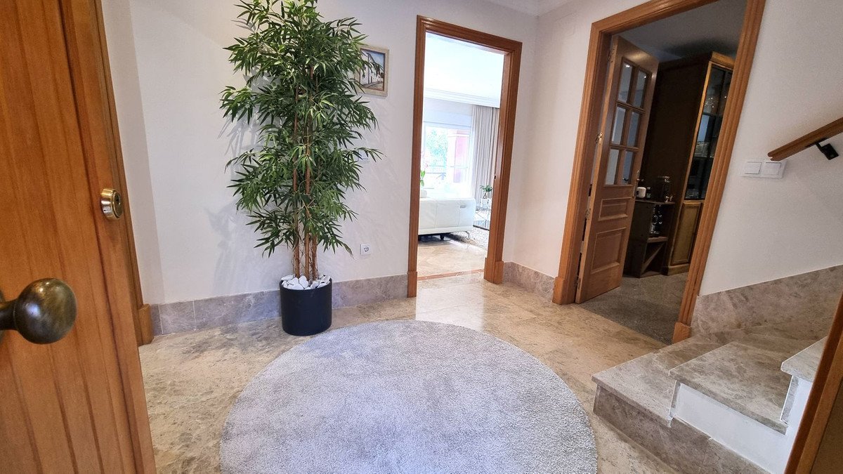 Piso de 170 m² en Belalcázar