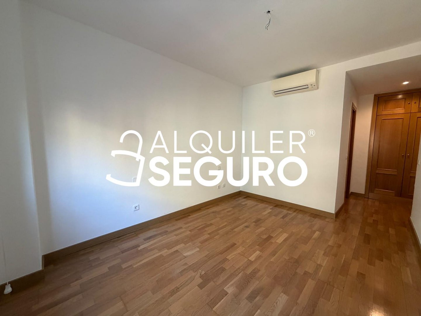 Pis de 108 m² a Rivas-Vaciamadrid