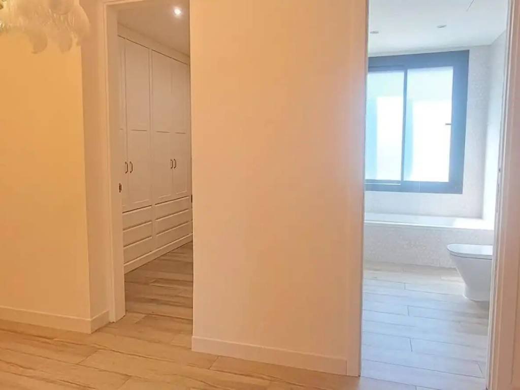 Casa de 517 m² a Alcalá de Guadaíra