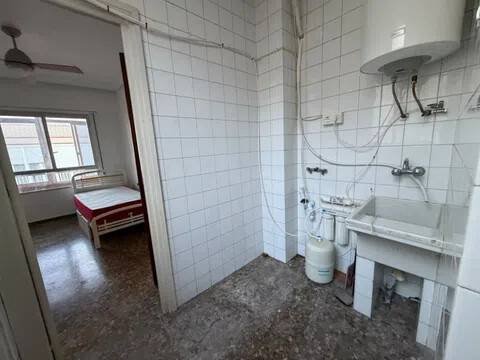 Appartamento 141 m² a Murcia