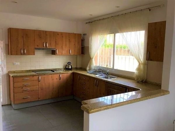 Casa de 180 m² a Benalmádena