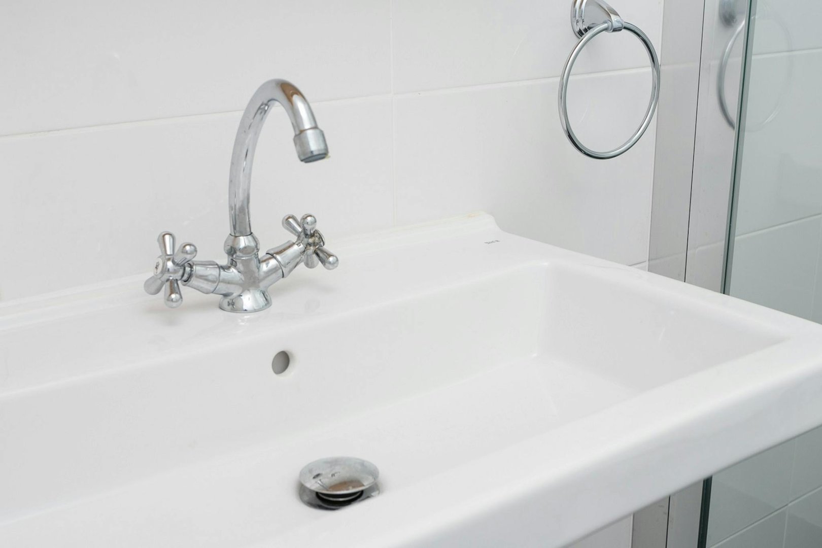 Habitación 200 m², Barcelona