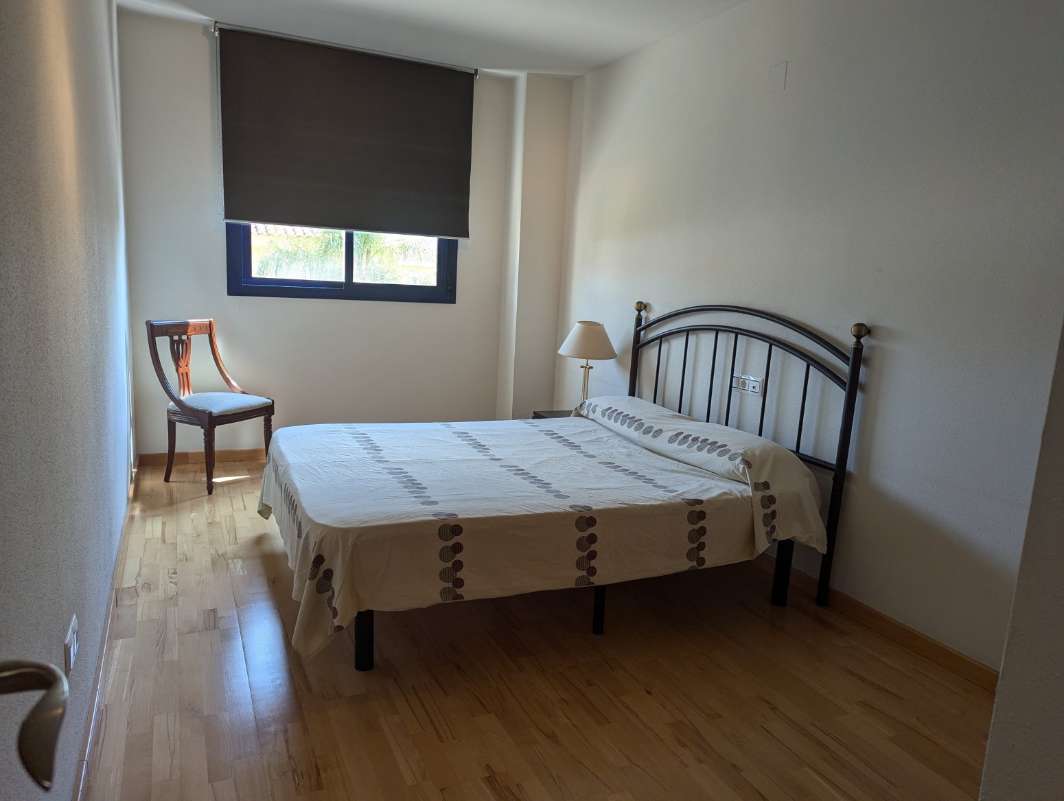 Pis de 105 m² a Riba-roja de Túria