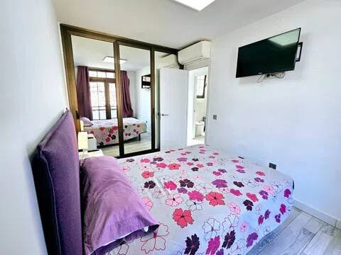 Casa de 75 m² en Mogán