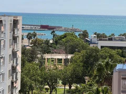 Stanza 75 m², Málaga