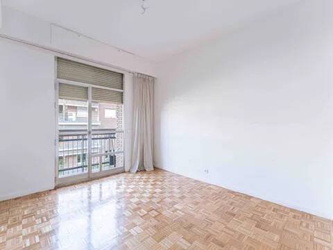 Pis de 187 m² a Madrid