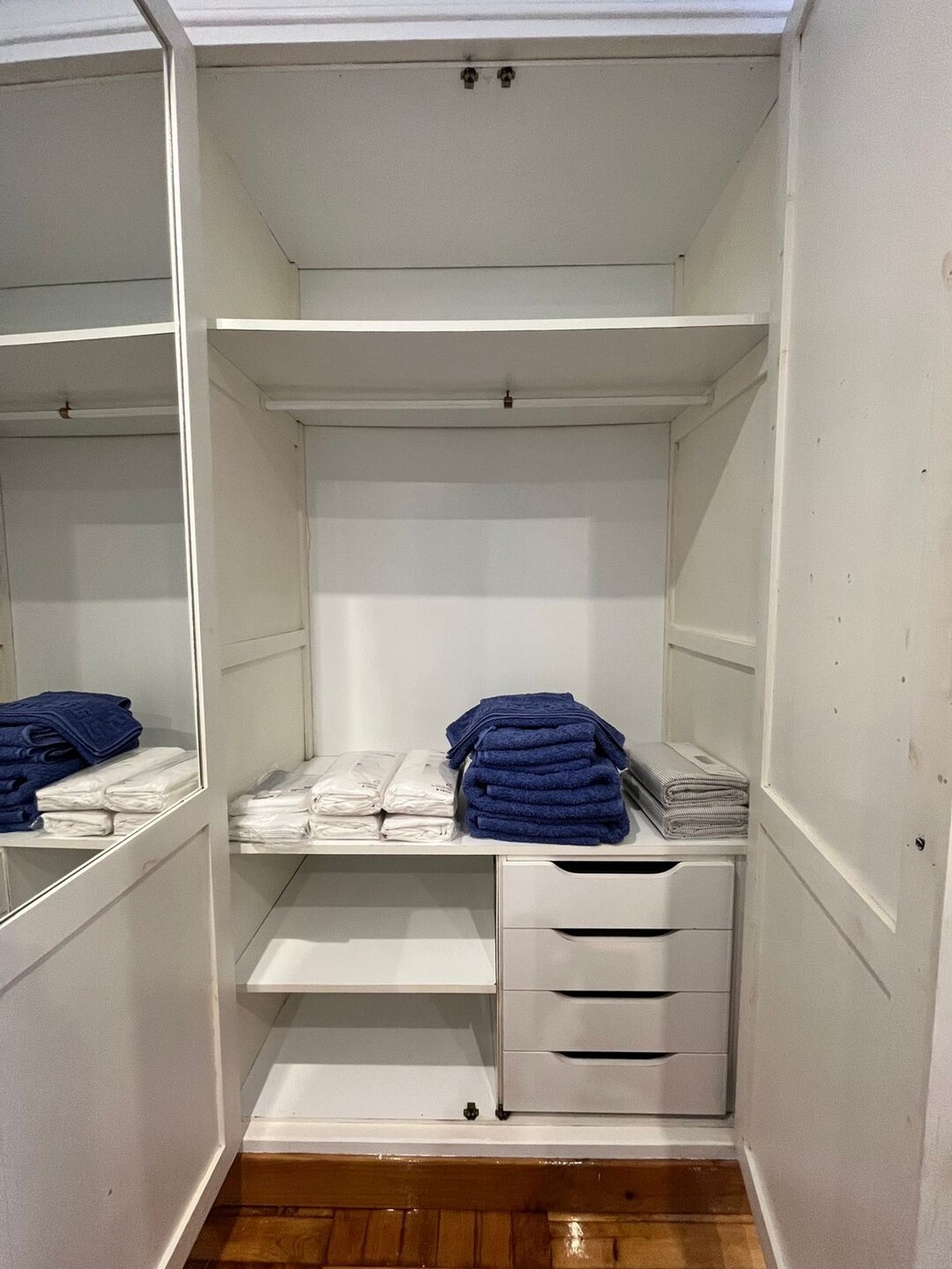 Piso de 211 m² en Santander