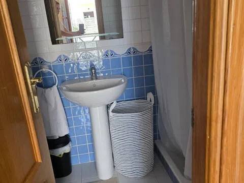 Maison 300 m² à Cartaya