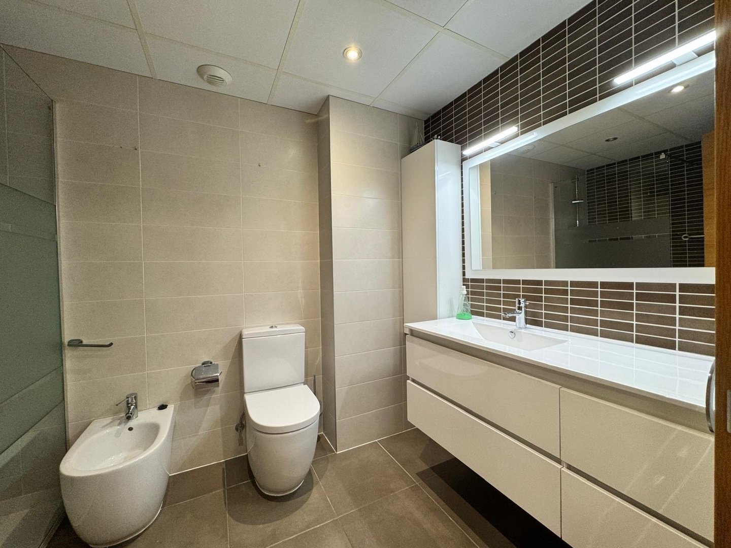 Appartement 71 m² à Valence