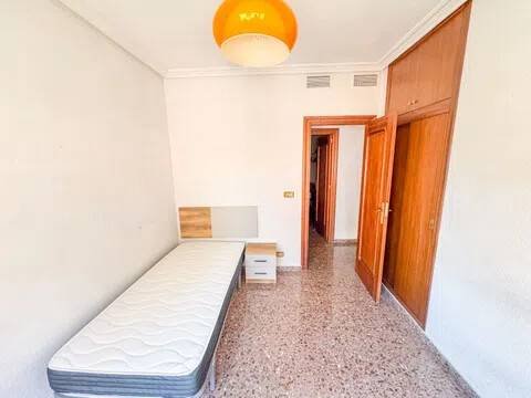 Piso de 147 m² en Murcia