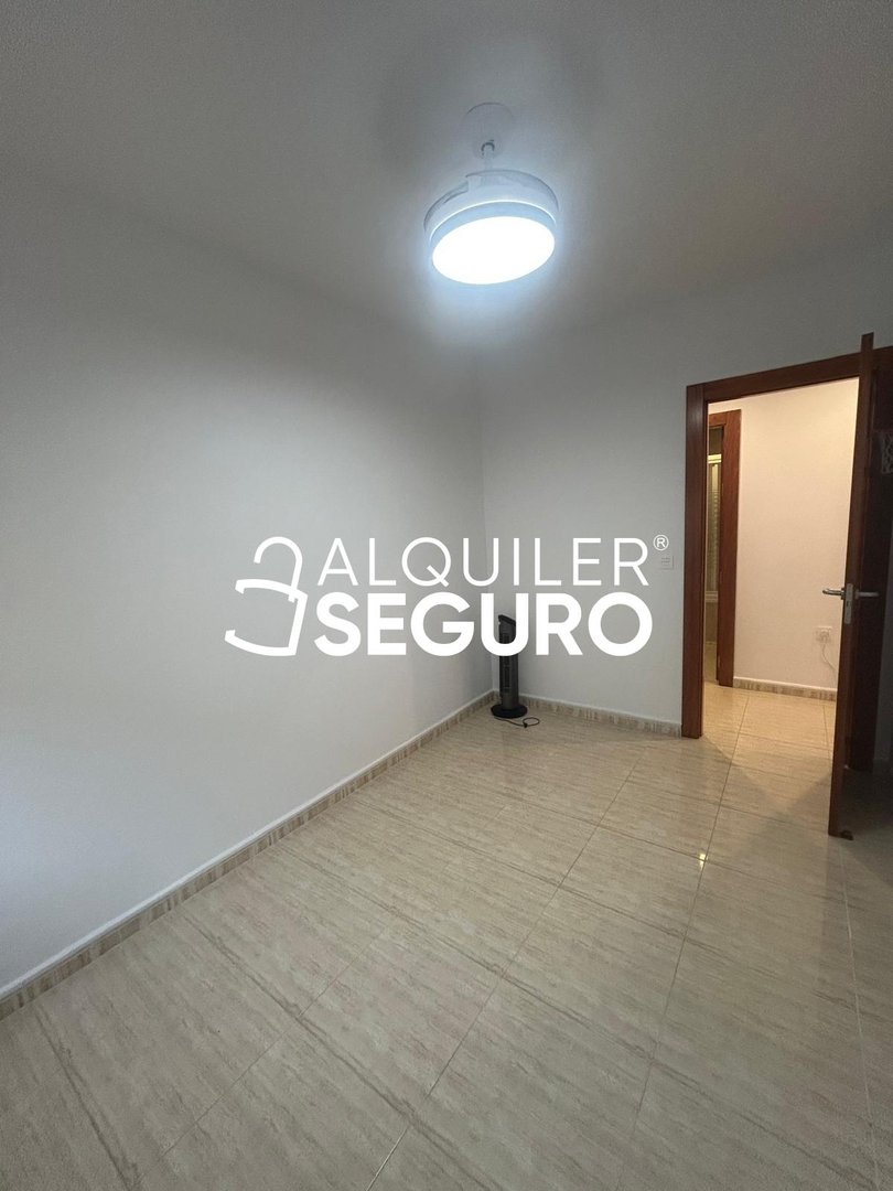 Appartamento 75 m² a Cúllar Vega