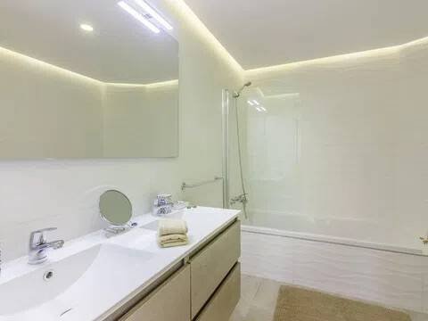 Piso de 76 m² en Adeje
