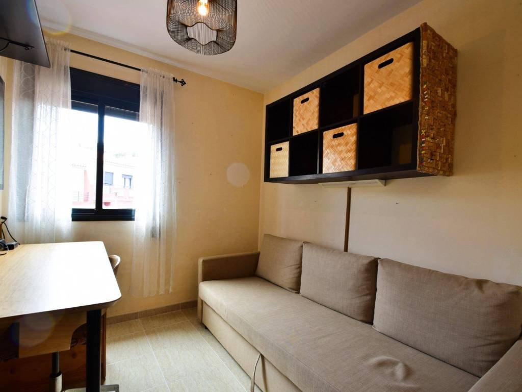 Moradia 137 m² em San Cristóbal de La Laguna