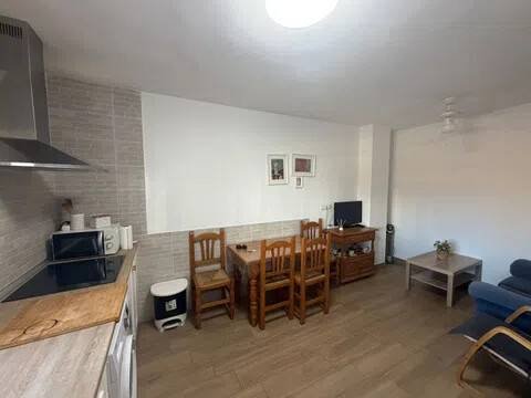 Piso de 68 m² en Moguer