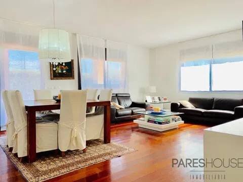 Casa de 250 m² en Peralada
