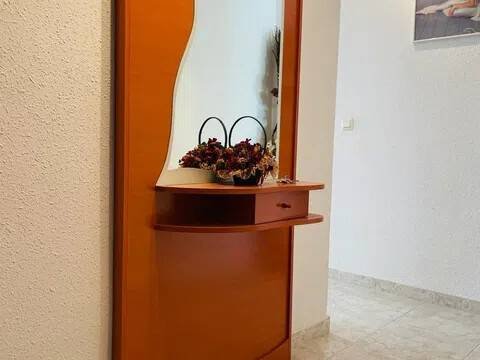 Piso de 78 m² en Calafell