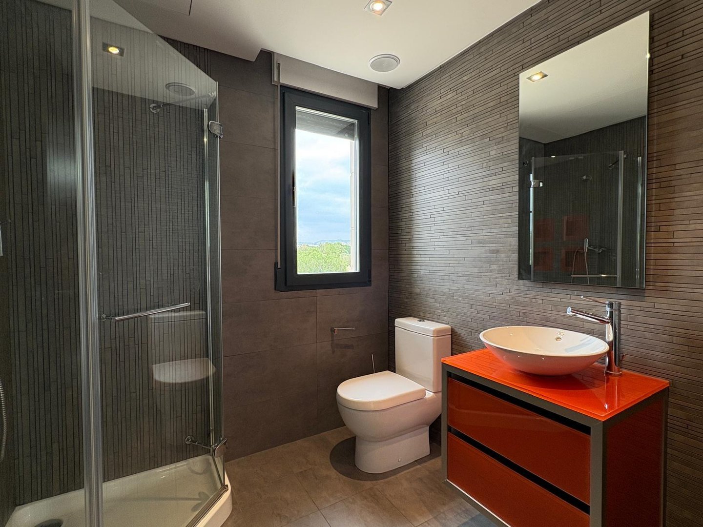 Moradia 318 m² em Elda
