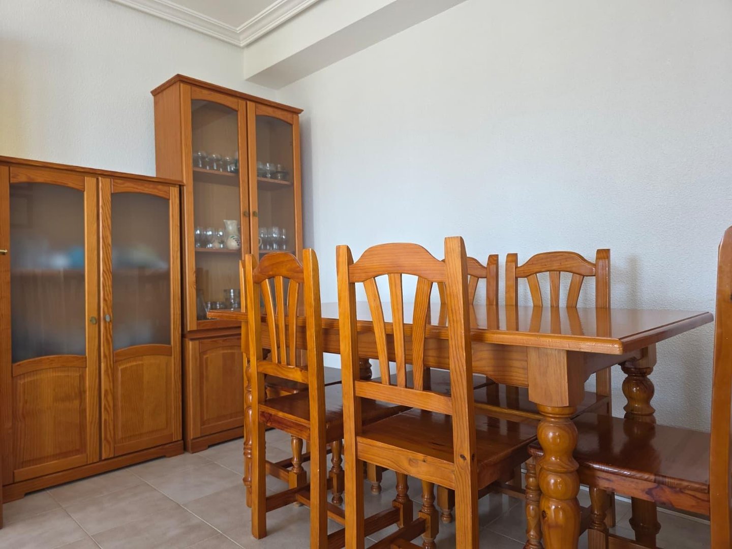 Appartamento 97 m² a Elx / Elche