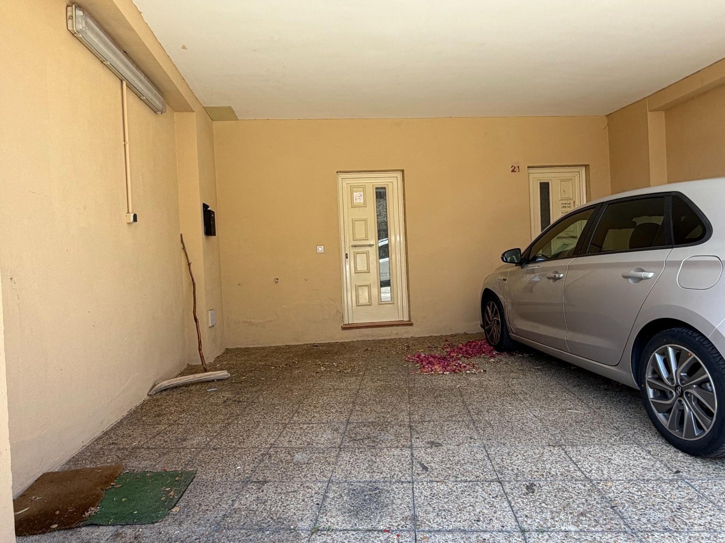 Pis de 187 m² a Vilamaniscle