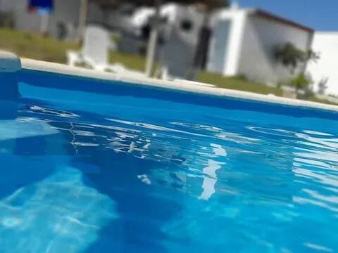 Casa de 170 m² en Barbate