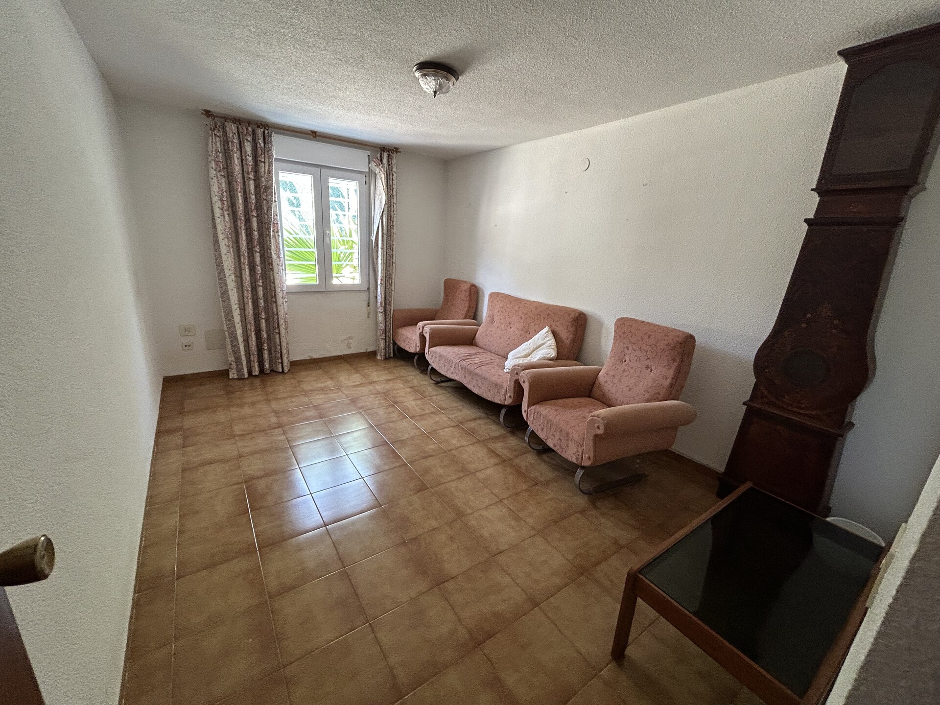 Piso de 180 m² en Castellón de la Plana