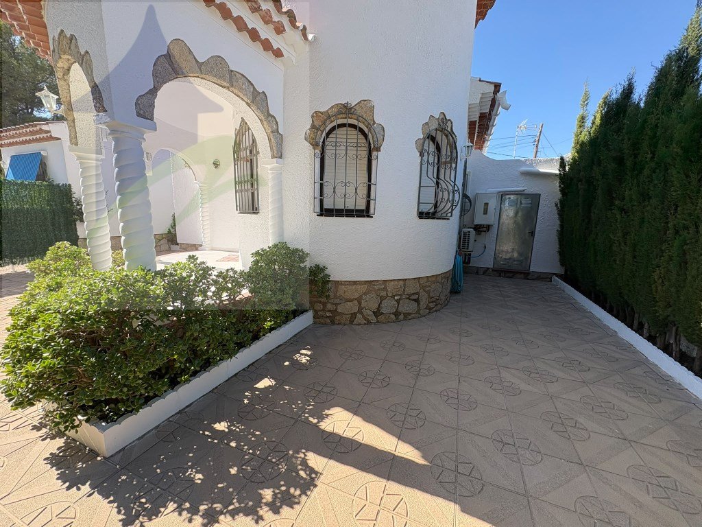 Maison 80 m² à Mont-roig del Camp